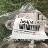 ФОТО Петля двери нижняя для Ford Fiesta Mk6 (2008-2017) Киев