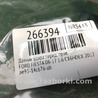 ФОТО Датчик удара для Ford Fiesta Mk6 (2008-2017) Киев