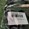 ФОТО Датчик ABS для Ford Fiesta Mk6 (2008-2017) Киев