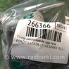 ФОТО Петля двери нижняя для Ford Fiesta Mk6 (2008-2017) Киев