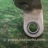 ФОТО Петля двери верхняя для Ford Fiesta Mk6 (2008-2017) Киев