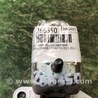 ФОТО Петля двери верхняя для Ford Fiesta Mk6 (2008-2017) Киев