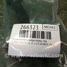 ФОТО Ограничитель двери для Ford Fiesta Mk6 (2008-2017) Киев