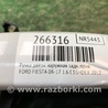ФОТО Ручка двери для Ford Fiesta Mk6 (2008-2017) Киев