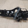 ФОТО Ручка двери для Ford Fiesta Mk6 (2008-2017) Киев