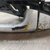 ФОТО Ручка двери для Ford Fiesta Mk6 (2008-2017) Киев