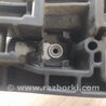 ФОТО Ручка двери для Ford Fiesta Mk6 (2008-2017) Киев