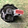 ФОТО Блок управления освещением для Ford Fiesta Mk6 (2008-2017) Киев