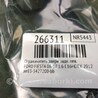 ФОТО Фонарь задний наружный для Ford Fiesta Mk6 (2008-2017) Киев