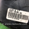 ФОТО Вакуумный усилитель для Ford Fiesta Mk6 (2008-2017) Киев
