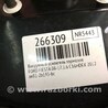 ФОТО Вакуумный усилитель для Ford Fiesta Mk6 (2008-2017) Киев