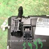 ФОТО Монитор для Ford Fiesta Mk6 (2008-2017) Киев