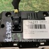 ФОТО Монитор для Ford Fiesta Mk6 (2008-2017) Киев