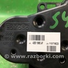 ФОТО Блок управления печкой для Ford Fiesta Mk6 (2008-2017) Киев