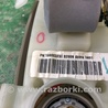 ФОТО Плафон освещения основной для Ford Fiesta Mk6 (2008-2017) Киев