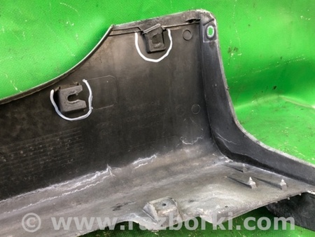 ФОТО Накладка порога наружная для Hyundai Sonata YF (09.2009-03.2014) Киев