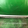 Накладка порога наружная Hyundai Sonata YF (09.2009-03.2014)