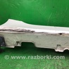 ФОТО Накладка порога наружная для Hyundai Sonata YF (09.2009-03.2014) Киев