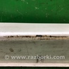 ФОТО Накладка порога наружная для Hyundai Sonata YF (09.2009-03.2014) Киев