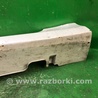 ФОТО Накладка порога наружная для Hyundai Sonata YF (09.2009-03.2014) Киев