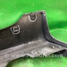 ФОТО Накладка порога наружная для Hyundai Sonata YF (09.2009-03.2014) Киев