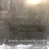 ФОТО Накладка порога наружная для Hyundai Sonata YF (09.2009-03.2014) Киев