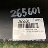 ФОТО Накладка порога наружная для Hyundai Sonata YF (09.2009-03.2014) Киев