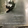 ФОТО Накладка на порог багажника для Fiat 500 (07-15) Киев