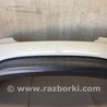 ФОТО Бампер задний для Hyundai Sonata YF (09.2009-03.2014) Киев