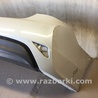 ФОТО Бампер задний для Hyundai Sonata YF (09.2009-03.2014) Киев
