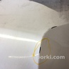 ФОТО Бампер задний для Hyundai Sonata YF (09.2009-03.2014) Киев