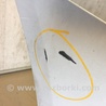 ФОТО Бампер задний для Hyundai Sonata YF (09.2009-03.2014) Киев