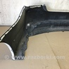 ФОТО Бампер задний для Hyundai Sonata YF (09.2009-03.2014) Киев