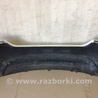ФОТО Бампер задний для Hyundai Sonata YF (09.2009-03.2014) Киев