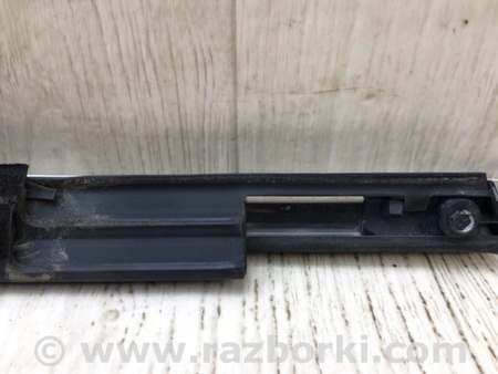 ФОТО Накладка двери для Ford Escape 3 (01.2012-12.2018) Киев