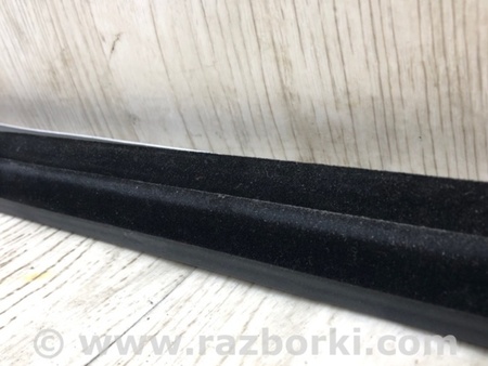 ФОТО Накладка двери для Ford Escape 3 (01.2012-12.2018) Киев