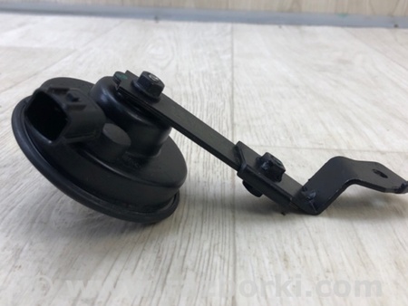 ФОТО Сигнал для KIA Rio UB Киев