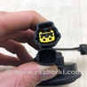 ФОТО Сигнал для KIA Rio UB Киев