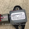 ФОТО Датчик удара для Fiat 500 (07-15) Киев