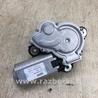ФОТО Моторчик дворников для Fiat 500 (07-15) Киев