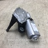ФОТО Моторчик дворников для Fiat 500 (07-15) Киев