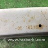 ФОТО Усилитель переднего бампера для Jeep Compass (06-15) Киев