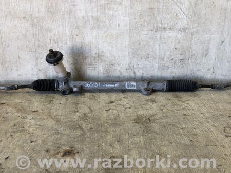 ФОТО Рулевая рейка для Hyundai Sonata YF (09.2009-03.2014) Киев