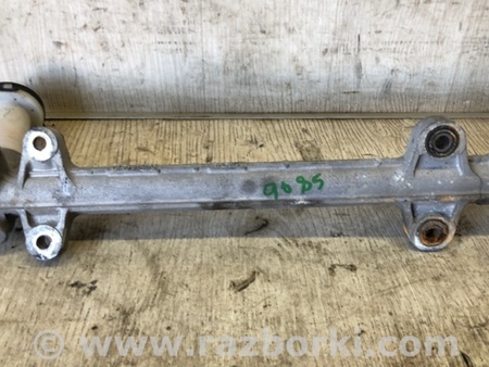 ФОТО Рулевая рейка для Hyundai Sonata YF (09.2009-03.2014) Киев