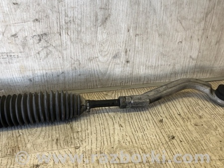 ФОТО Рулевая рейка для Hyundai Sonata YF (09.2009-03.2014) Киев