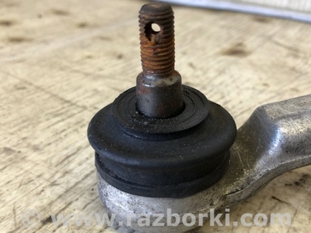 ФОТО Рулевая рейка для Hyundai Sonata YF (09.2009-03.2014) Киев