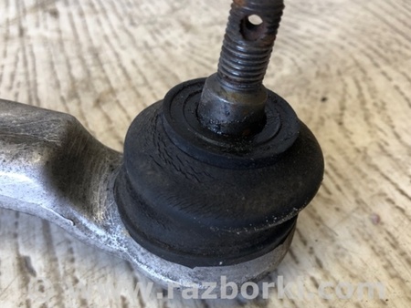 ФОТО Рулевая рейка для Hyundai Sonata YF (09.2009-03.2014) Киев
