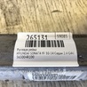 ФОТО Рулевая рейка для Hyundai Sonata YF (09.2009-03.2014) Киев