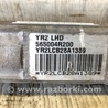 ФОТО Рулевая рейка для Hyundai Sonata YF (09.2009-03.2014) Киев