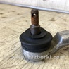 ФОТО Рулевая рейка для Hyundai Sonata YF (09.2009-03.2014) Киев